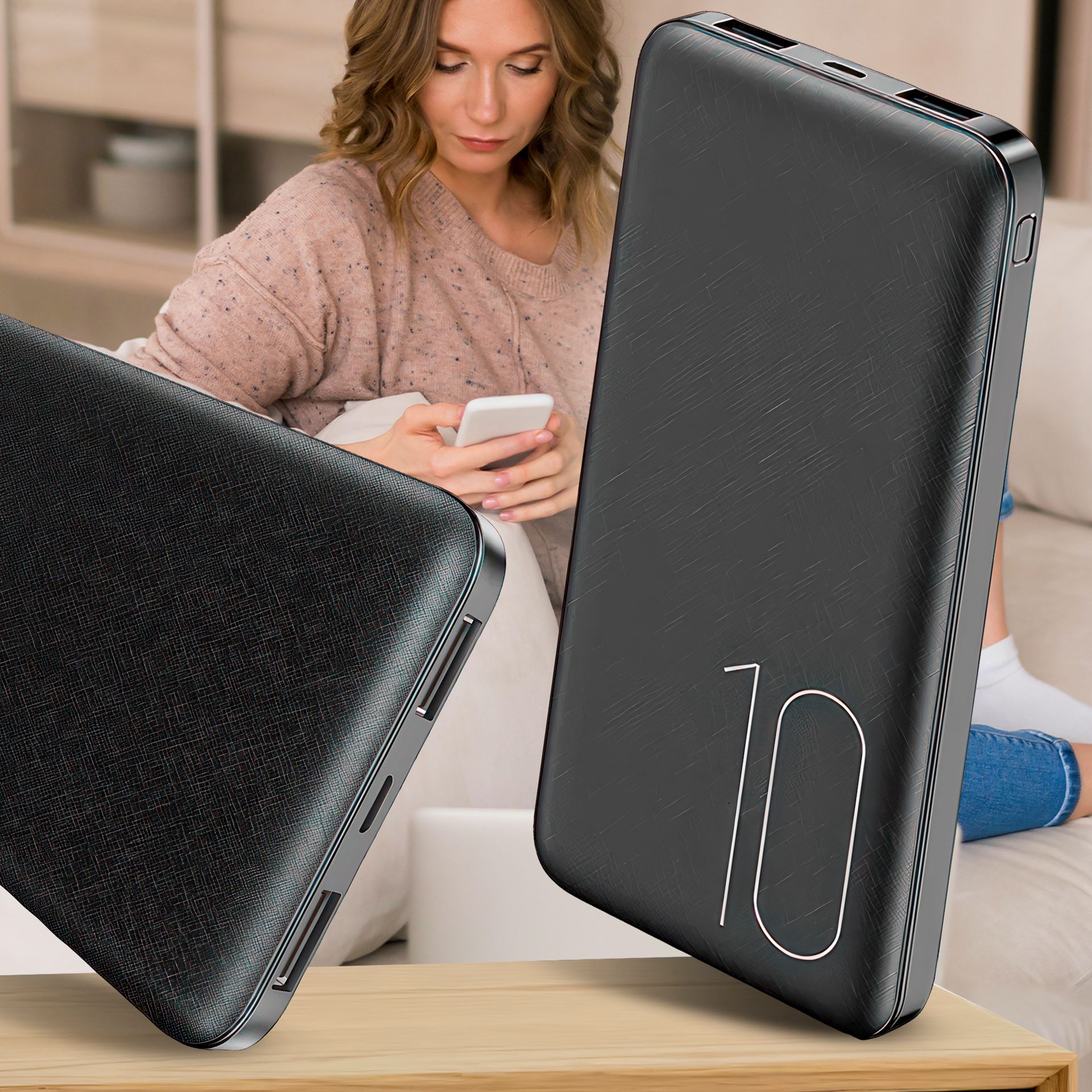 Головне фото